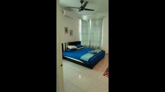 Bungalow for Sale in Alor Gajah (Melaka) - Nurul Ain Mohd Razali - PropertyGuru.com.my