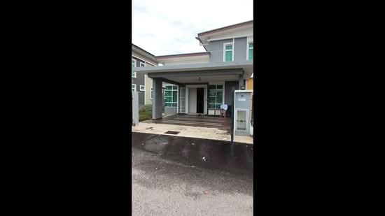 Bungalow for Sale in Alor Gajah (Melaka) - Nurul Ain Mohd Razali - PropertyGuru.com.my