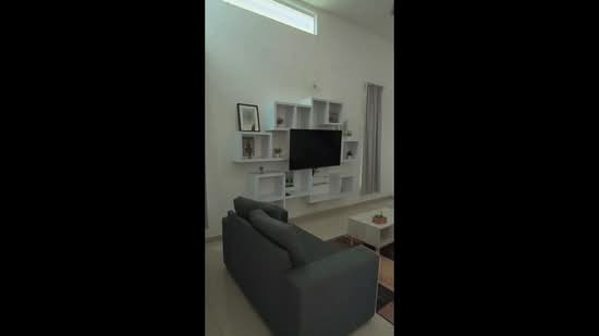 Bungalow for Sale in Alor Gajah (Melaka) - Nurul Ain Mohd Razali - PropertyGuru.com.my