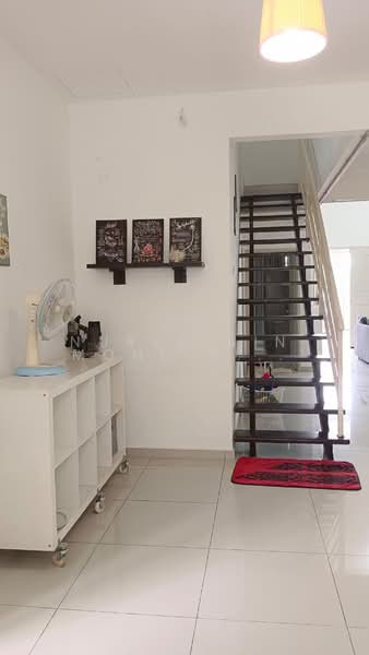 Bungalow for Sale in Alor Gajah (Melaka) - Nurul Ain Mohd Razali - Interior - PropertyGuru.com.my