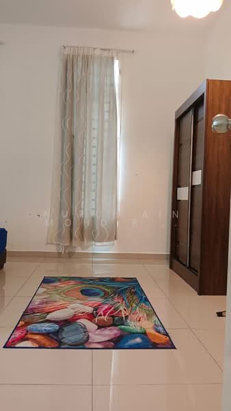 Bungalow for Sale in Alor Gajah (Melaka) - Nurul Ain Mohd Razali - Interior - PropertyGuru.com.my