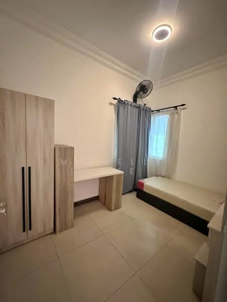 Condominium for Rent at East Lake Residence - Michelle Loke - Bedroom - PropertyGuru.com.my