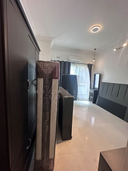 Condominium for Rent at East Lake Residence - Michelle Loke - Bedroom - PropertyGuru.com.my