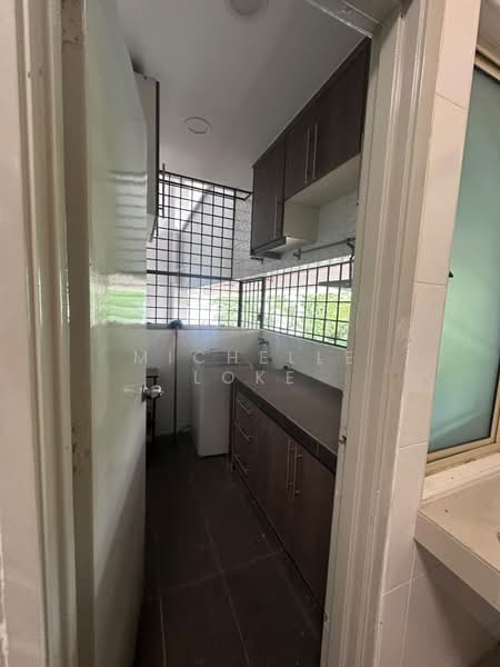 Condominium for Rent at East Lake Residence - Michelle Loke - Interior - PropertyGuru.com.my