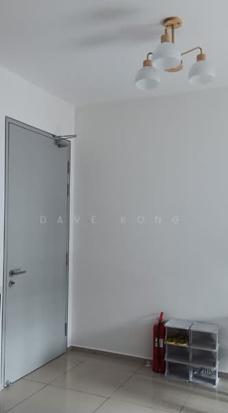 Service Residence for Rent at One Equine - Dave Kong - PropertyGuru.com.my