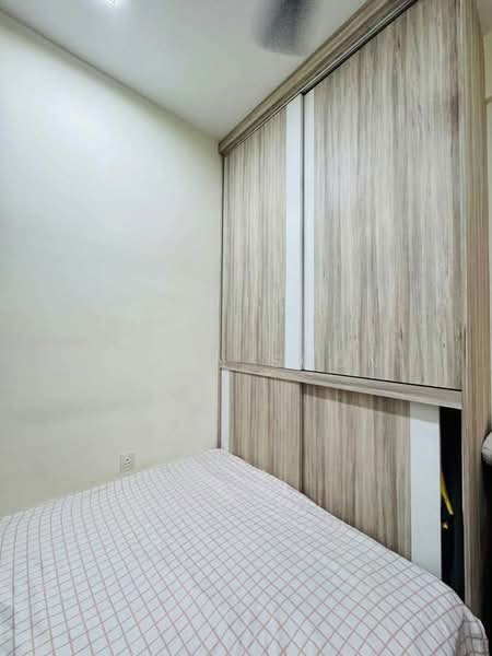 Kondominium untuk Dijual di Kepayang Oasis - Alvin Soon - Bedroom - PropertyGuru.com.my