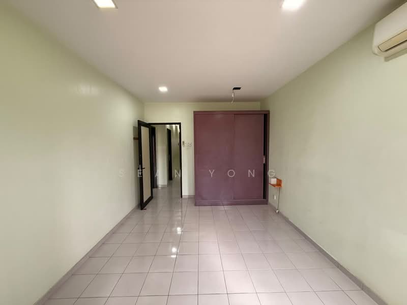 Rumah Bandar untuk Dijual di Batu Caves (Selangor) - Sean Yong - Interior - PropertyGuru.com.my