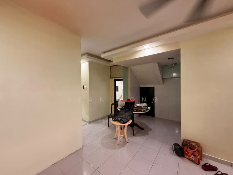 Rumah Bandar untuk Dijual di Batu Caves (Selangor) - Sean Yong - Interior - PropertyGuru.com.my