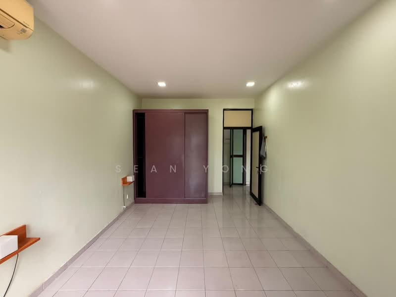 Rumah Bandar untuk Dijual di Batu Caves (Selangor) - Sean Yong - Interior - PropertyGuru.com.my