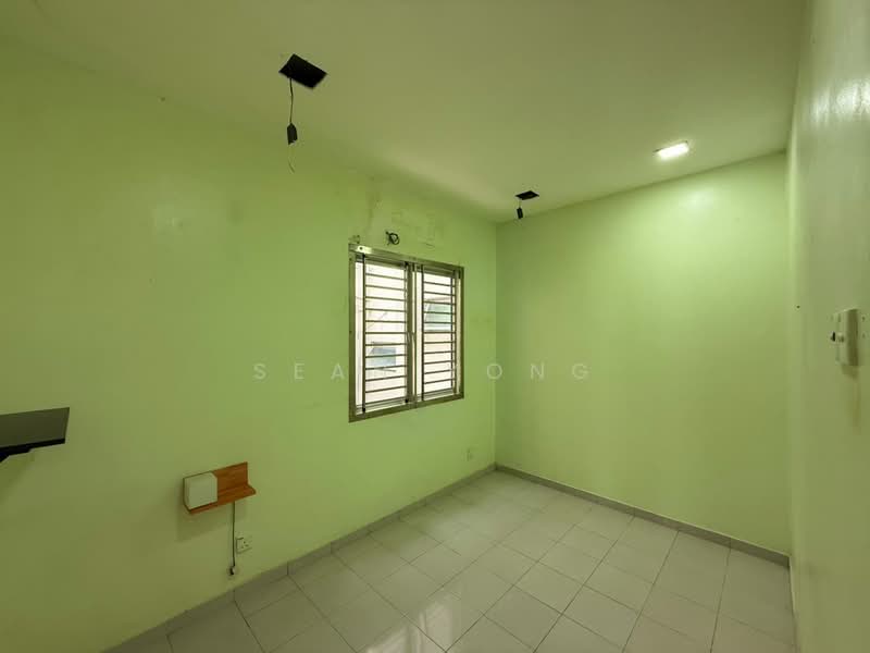 Rumah Bandar untuk Dijual di Batu Caves (Selangor) - Sean Yong - Interior - PropertyGuru.com.my