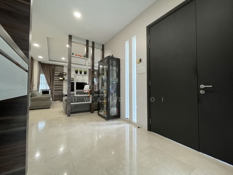 Bungalow for Sale in Jade Hills (Kajang) - Edward Ooi - PropertyGuru.com.my