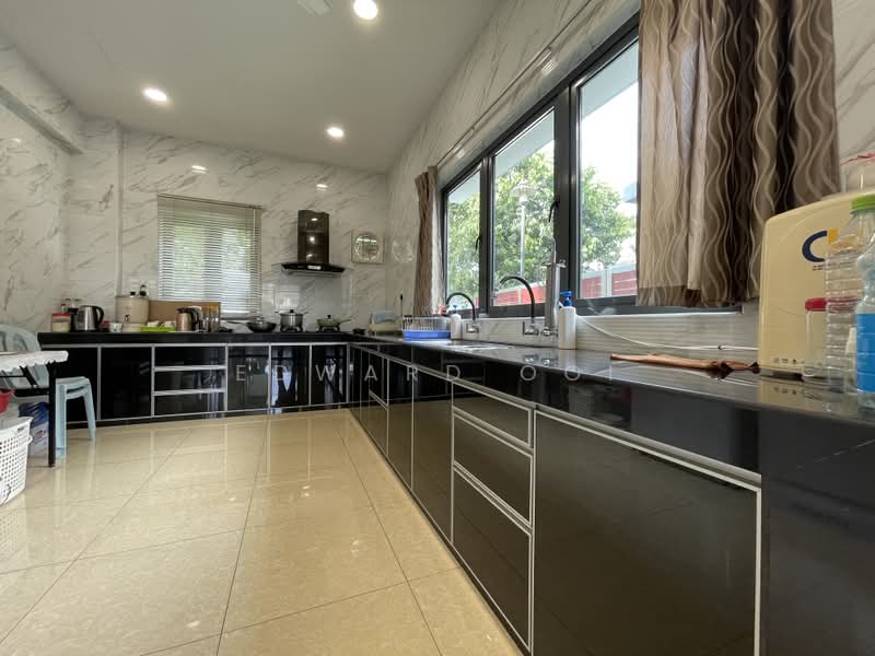 Bungalow for Sale in Jade Hills (Kajang) - Edward Ooi - PropertyGuru.com.my