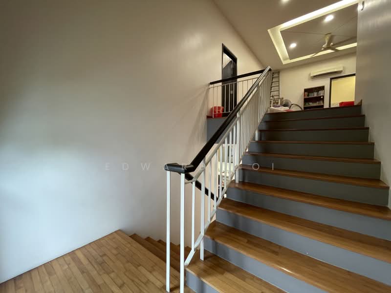 Bungalow for Sale in Jade Hills (Kajang) - Edward Ooi - PropertyGuru.com.my