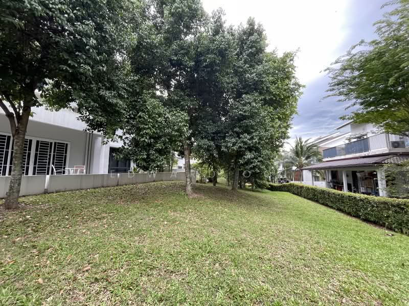 Bungalow for Sale in Jade Hills (Kajang) - Edward Ooi - PropertyGuru.com.my