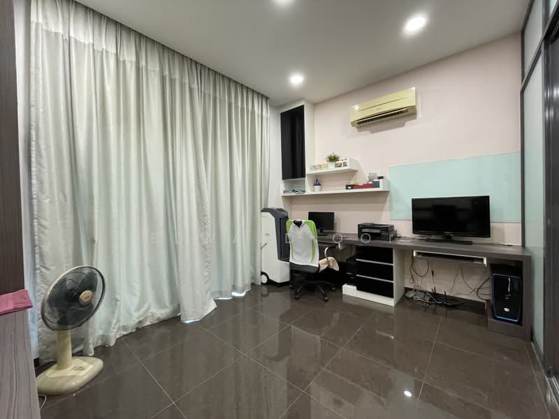 Bungalow for Sale in Jade Hills (Kajang) - Edward Ooi - PropertyGuru.com.my