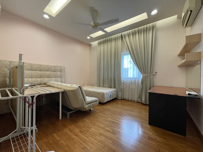Bungalow for Sale in Jade Hills (Kajang) - Edward Ooi - PropertyGuru.com.my