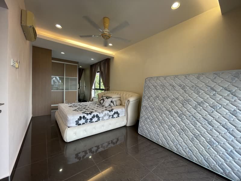 Bungalow for Sale in Jade Hills (Kajang) - Edward Ooi - PropertyGuru.com.my