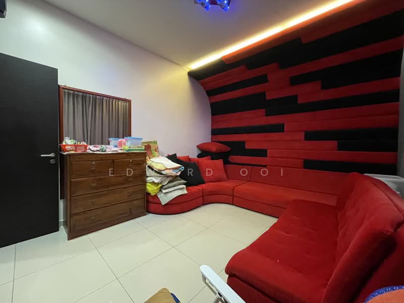 Bungalow for Sale in Jade Hills (Kajang) - Edward Ooi - PropertyGuru.com.my