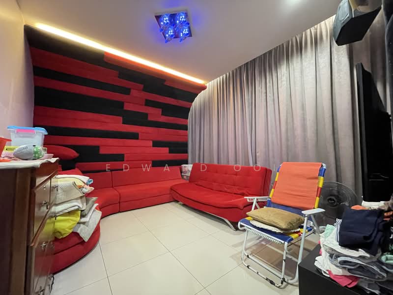 Bungalow for Sale in Jade Hills (Kajang) - Edward Ooi - PropertyGuru.com.my