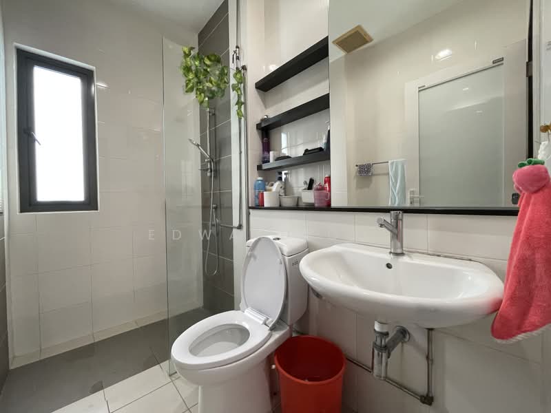 Bungalow for Sale in Jade Hills (Kajang) - Edward Ooi - PropertyGuru.com.my