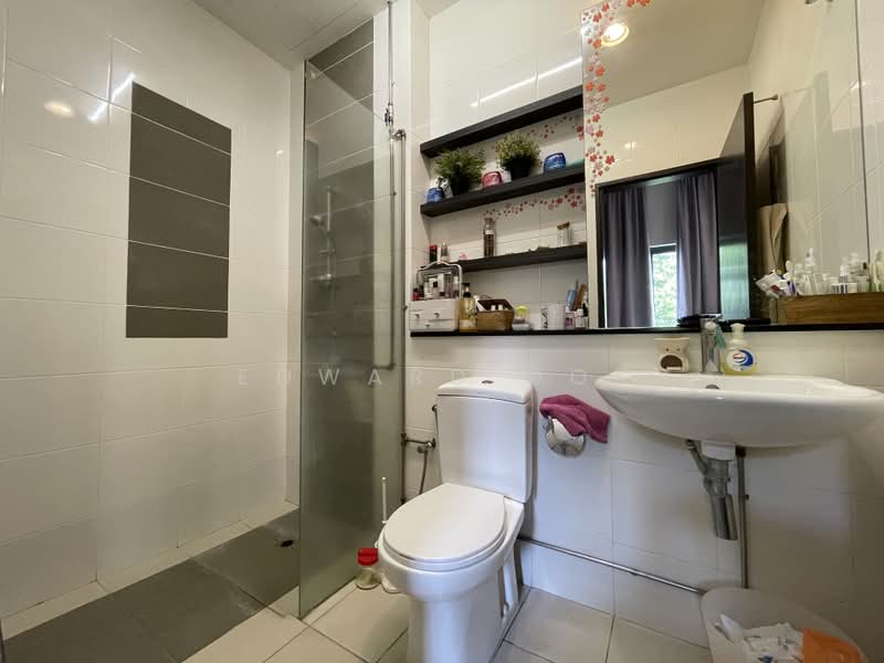 Bungalow for Sale in Jade Hills (Kajang) - Edward Ooi - PropertyGuru.com.my