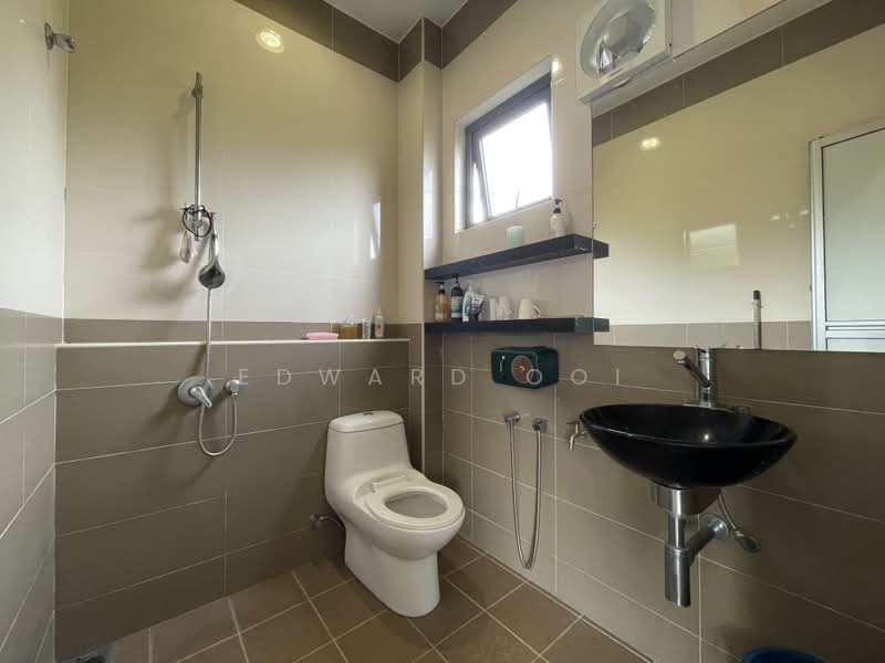 Bungalow for Sale in Jade Hills (Kajang) - Edward Ooi - PropertyGuru.com.my