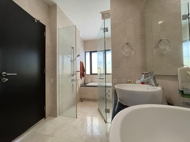 Bungalow for Sale in Jade Hills (Kajang) - Edward Ooi - PropertyGuru.com.my