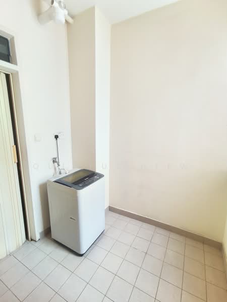 Kondominium untuk Dijual di Casa Kiara II - Quintus Hiew - Interior - PropertyGuru.com.my