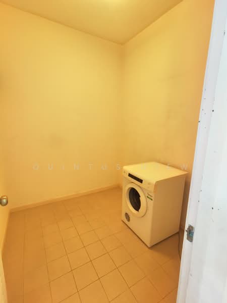 Kondominium untuk Dijual di Casa Kiara II - Quintus Hiew - Interior - PropertyGuru.com.my