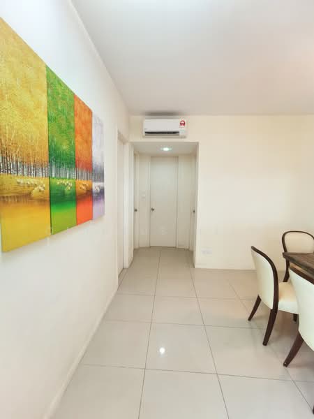 Kondominium untuk Dijual di Casa Kiara II - Quintus Hiew - Interior - PropertyGuru.com.my