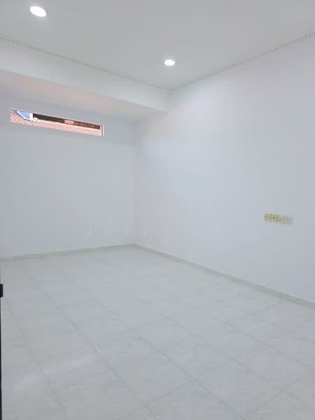 1-storey Terraced House for Sale in Taman Sri Tebrau (Johor Bahru) - Jesy Tey - Interior - PropertyGuru.com.my