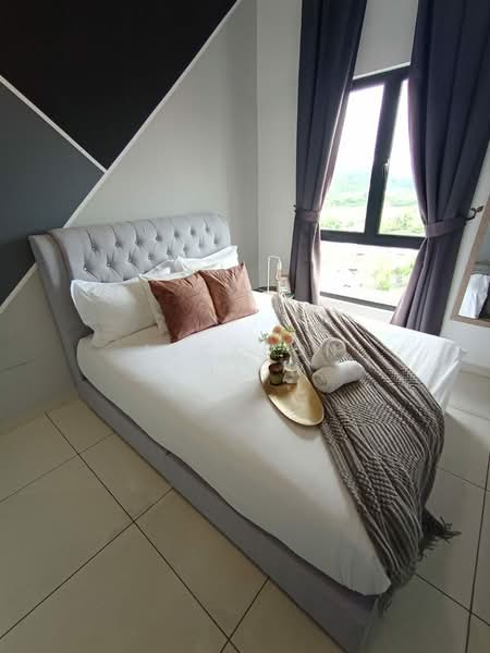 Service Residence for Rent at The Horizon - Jackson Khiew - PropertyGuru.com.my