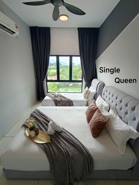 Service Residence for Rent at The Horizon - Jackson Khiew - PropertyGuru.com.my