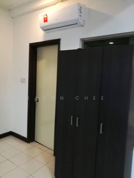 Service Residence for Rent at Ritze Perdana 1 - Jason Chee - Interior - PropertyGuru.com.my