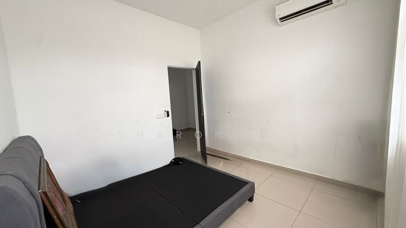 2-storey Terraced House for Sale in Iskandar Puteri (Nusajaya) (Johor) - Sharon Yu - PropertyGuru.com.my