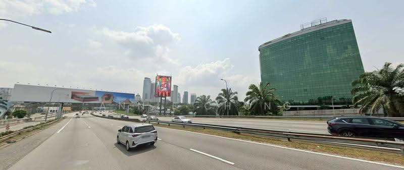 Office for Sale in Petaling Jaya (Selangor) - Annie Chong - PropertyGuru.com.my