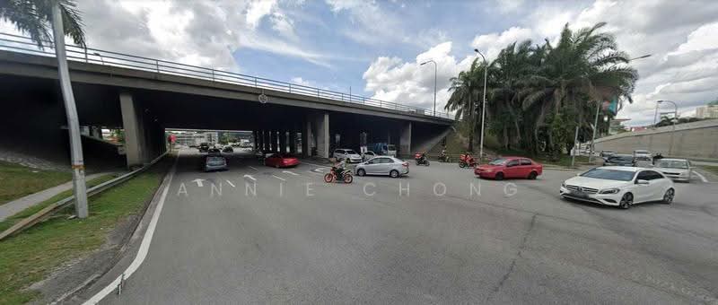 Office for Sale in Petaling Jaya (Selangor) - Annie Chong - PropertyGuru.com.my