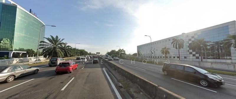 Office for Sale in Petaling Jaya (Selangor) - Annie Chong - PropertyGuru.com.my