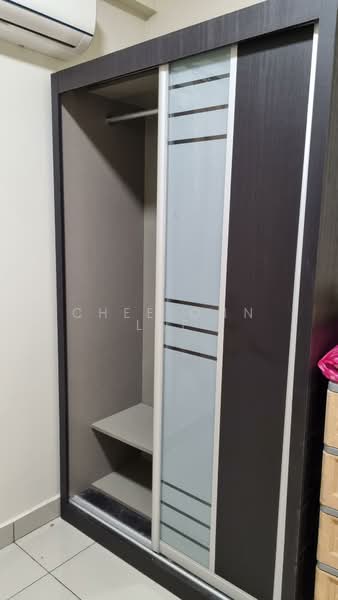 Kondominium untuk Dijual di Hijauan Puteri Condominium - Chee Onn Lee - Interior - PropertyGuru.com.my
