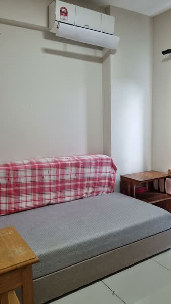 Kondominium untuk Dijual di Hijauan Puteri Condominium - Chee Onn Lee - Interior - PropertyGuru.com.my