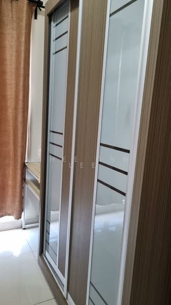 Kondominium untuk Dijual di Hijauan Puteri Condominium - Chee Onn Lee - Interior - PropertyGuru.com.my