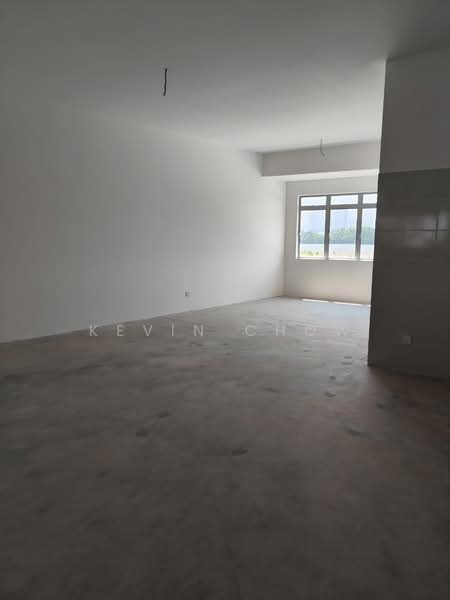 Shop / Office untuk Disewa di Bandar Metro Puchong (Puchong) - Kevin Chow - Interior - PropertyGuru.com.my