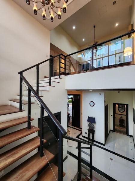Bungalow House untuk Dijual di Bukit Jelutong (Shah Alam) - Zuraini Soh - Interior - PropertyGuru.com.my