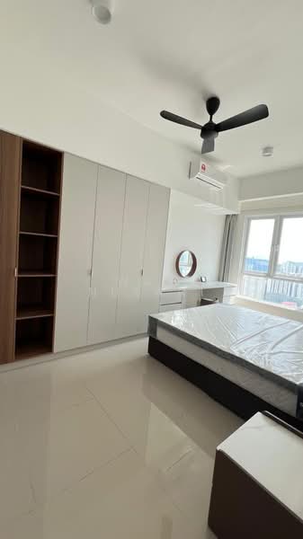 Condominium for Sale at Taman Tiara Titiwangsa - Wan Nurani - PropertyGuru.com.my