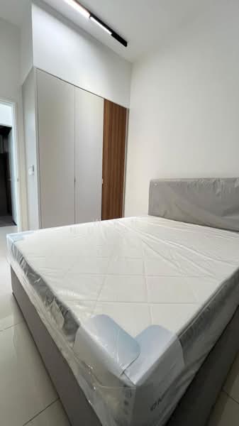 Condominium for Sale at Taman Tiara Titiwangsa - Wan Nurani - PropertyGuru.com.my