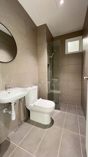 Condominium for Sale at Taman Tiara Titiwangsa - Wan Nurani - PropertyGuru.com.my