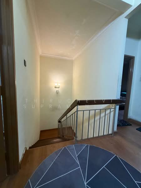 Rumah Teres 2-Tingkat untuk Dijual di Subang (Selangor) - Thiruchelvi Supramaniam - Interior - PropertyGuru.com.my