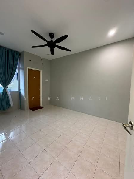 Townhouse for Sale in Kepala Batas (Penang) - Azura Ghani - Interior - PropertyGuru.com.my