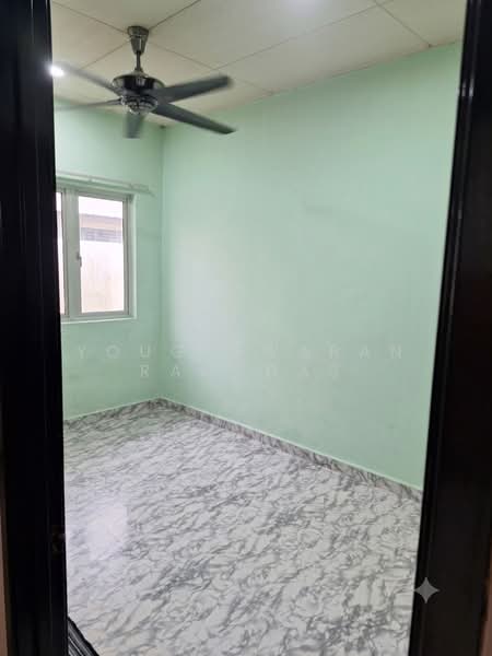 Rumah Berkembar untuk Dijual di Saujana Puchong (Puchong) - YOUGESWARAN RAMADAS - Interior - PropertyGuru.com.my