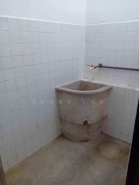 Shop / Office for Rent in Taman Desa Murni (Butterworth) - Sunny Lok - Interior - PropertyGuru.com.my